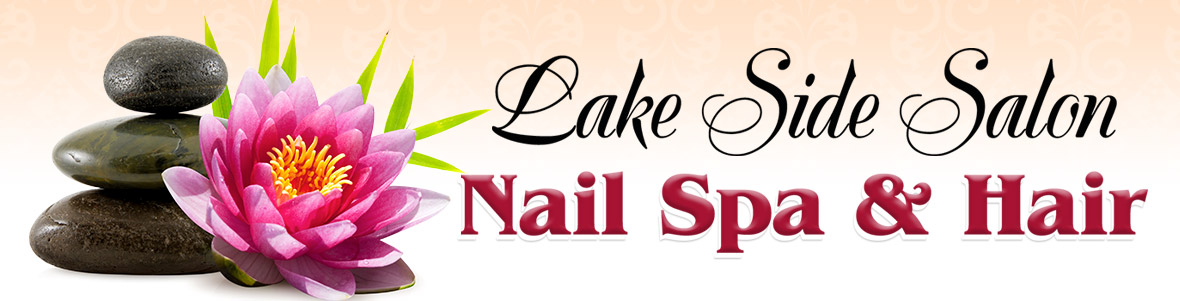 Lake Side Salon Nail Spa & Hair in Grand Prairie, TX (4)