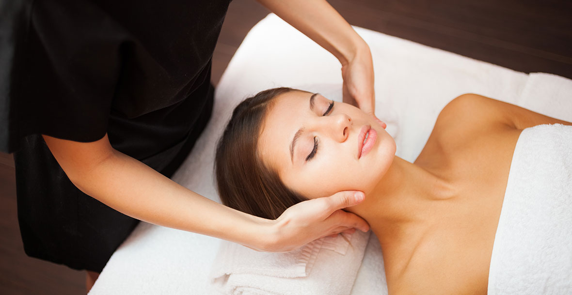 Lake Side Salon Nail Spa & Hair in Grand Prairie, TX (5)
