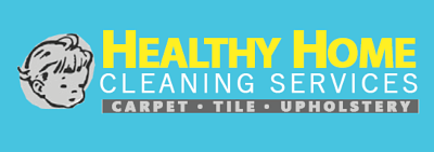 Healthy Home Cleaning Services in Chesapeake, VA
