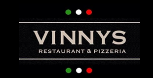Vinny's Pizza And Restaurant in Ellwood City, PA (3)