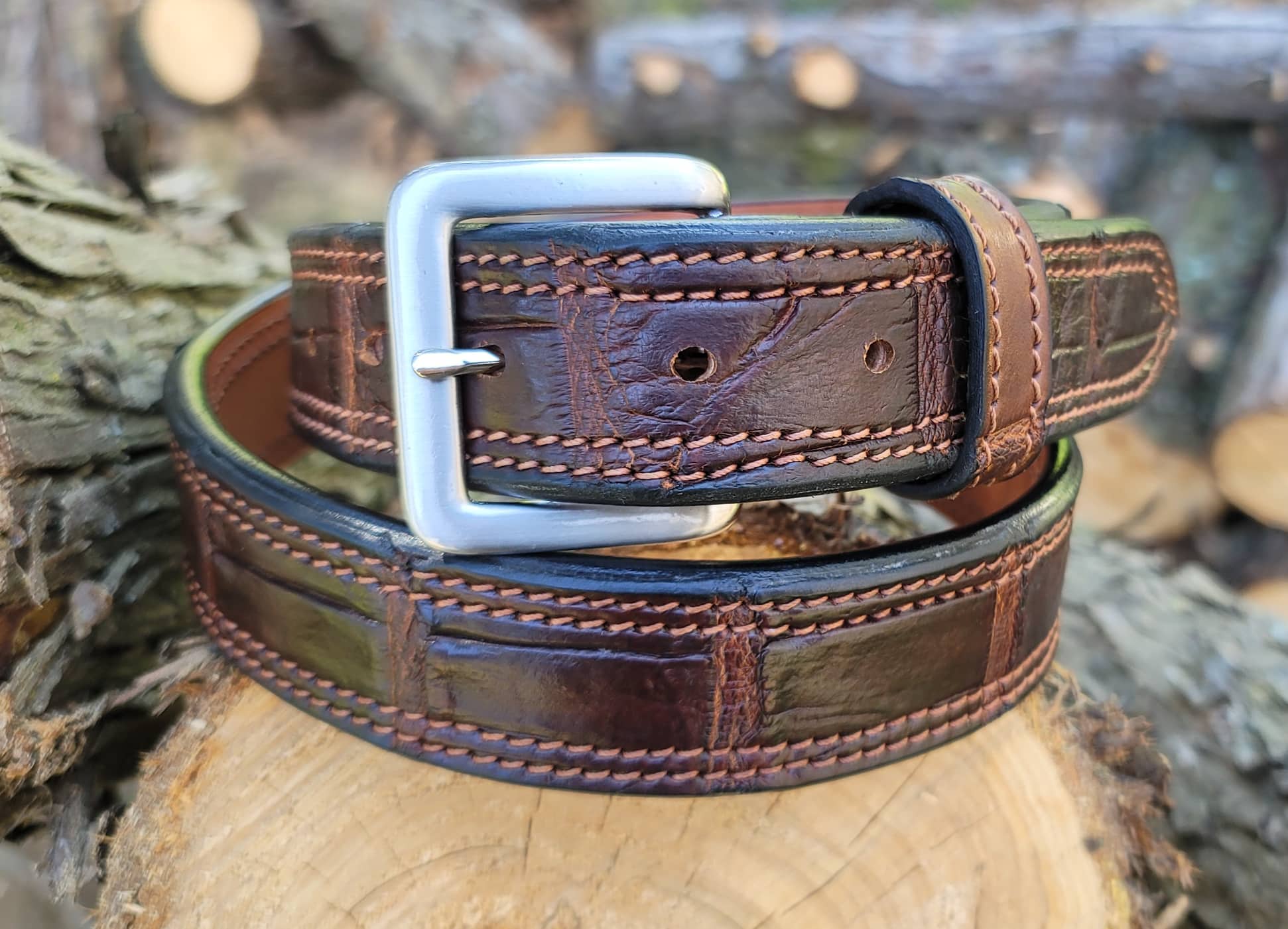 MTR Custom Leather, LLC in Ramseur, NC (4)