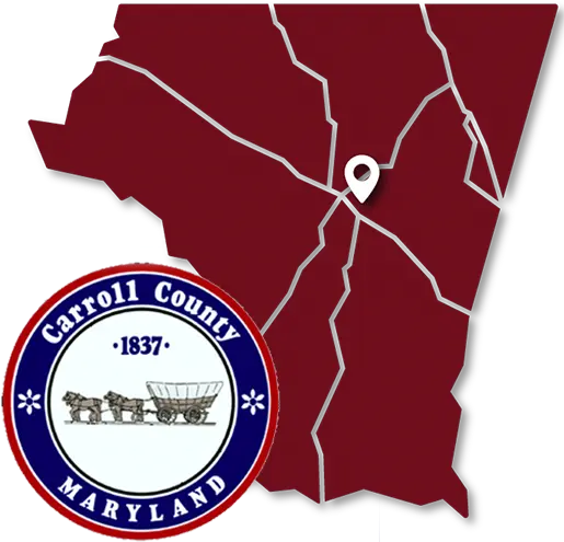 Shaffer, Miller, & Hurff, LLP (formerly Shaffer and Shaffer, LLP) in Westminster, MD