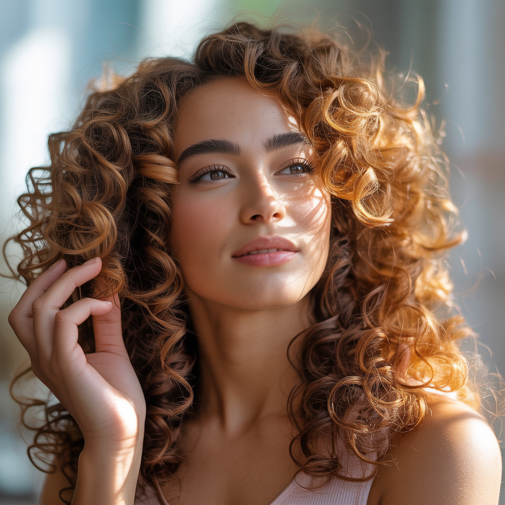 Dawn's Hair Design in Pleasant Hills, PA