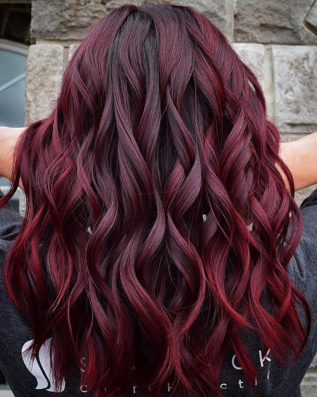 Dawn's Hair Design in Pleasant Hills, PA (2)