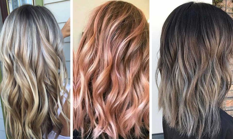 Dawn's Hair Design in Pleasant Hills, PA (3)