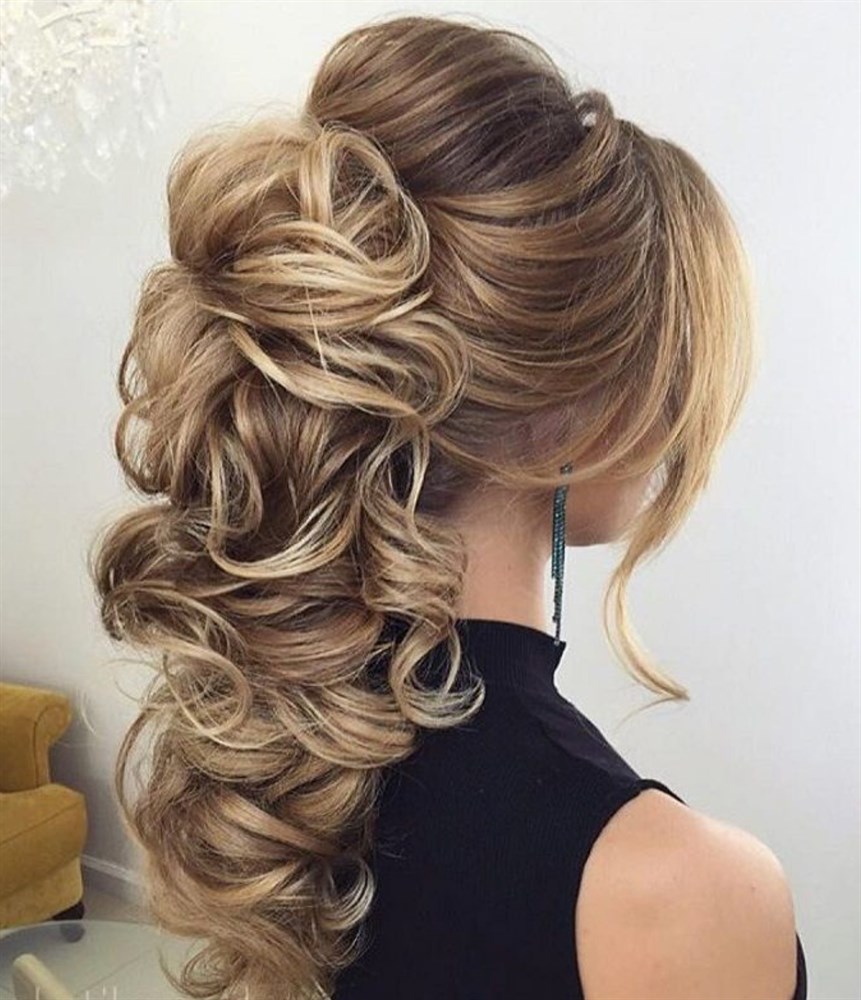 Dawn's Hair Design in Pleasant Hills, PA (4)