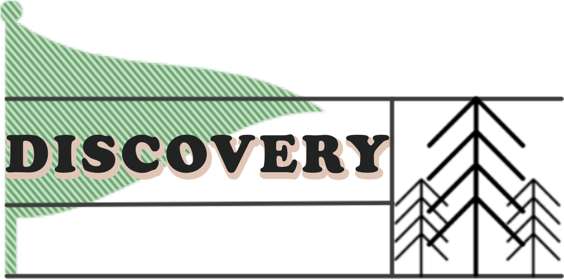 Tocobaga — Lead Generation Marketing Agency & SMB Advisory in Tampa, FL (3)