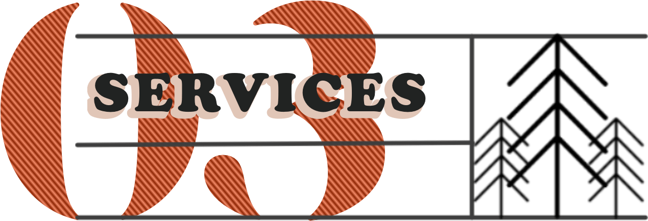 Tocobaga — Lead Generation Marketing Agency & SMB Advisory in Tampa, FL (4)