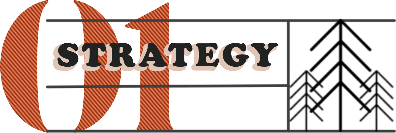 Tocobaga — Lead Generation Marketing Agency & SMB Advisory in Tampa, FL (5)