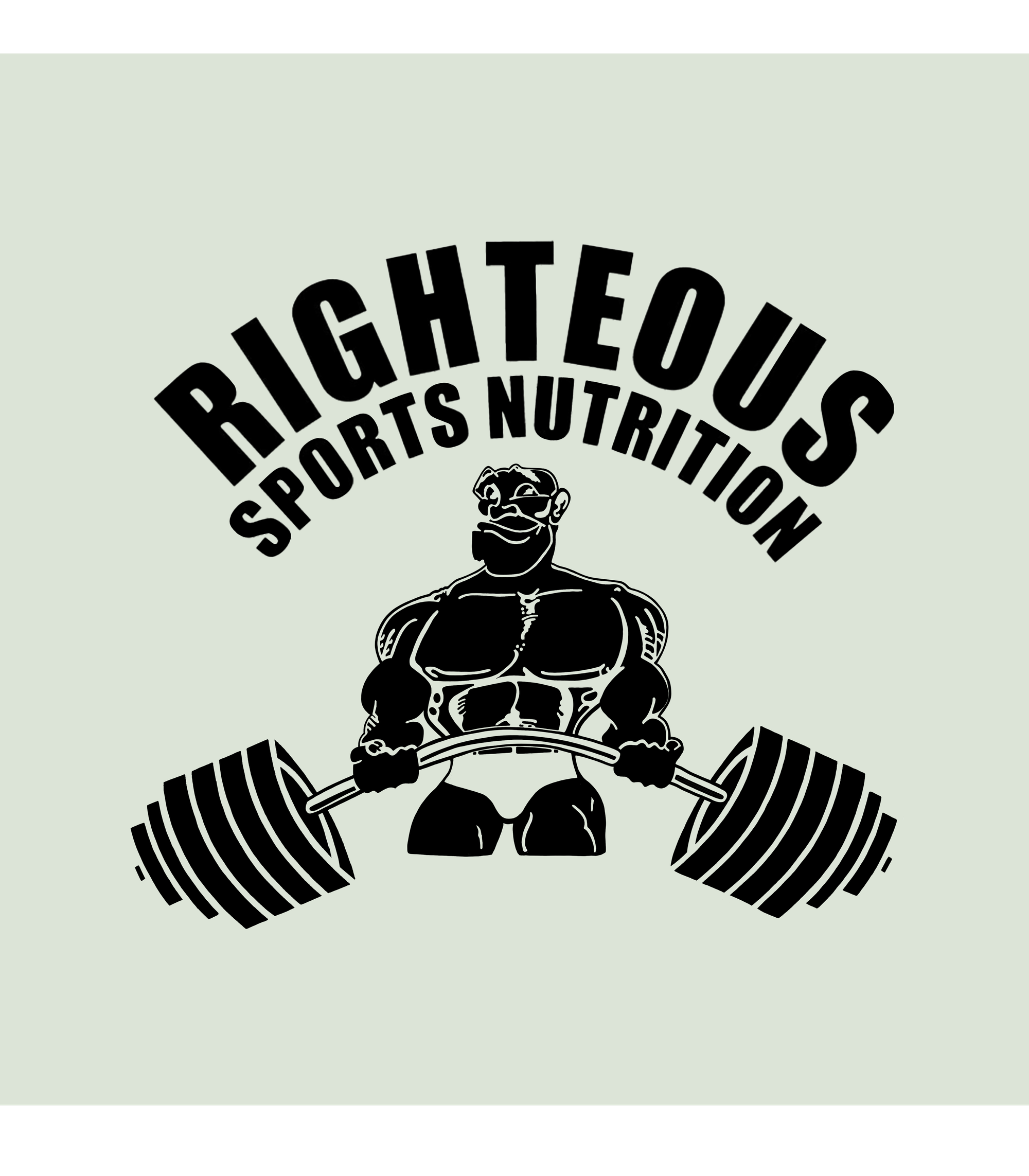 Righteous Sports Nutrition in Palmdale, CA (3)