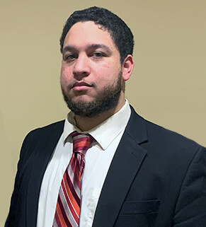 Edmond & Baum, PLLC in Wheeling, WV (5)
