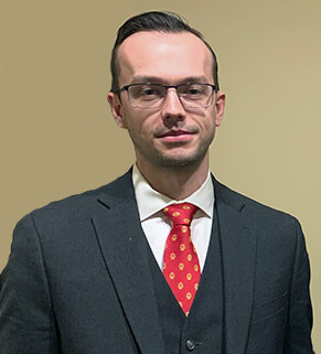 Edmond & Baum, PLLC in Wheeling, WV (6)
