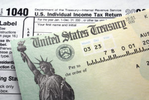 Abacus Taxes and Business Solutions, LLC in Fulshear, TX (6)