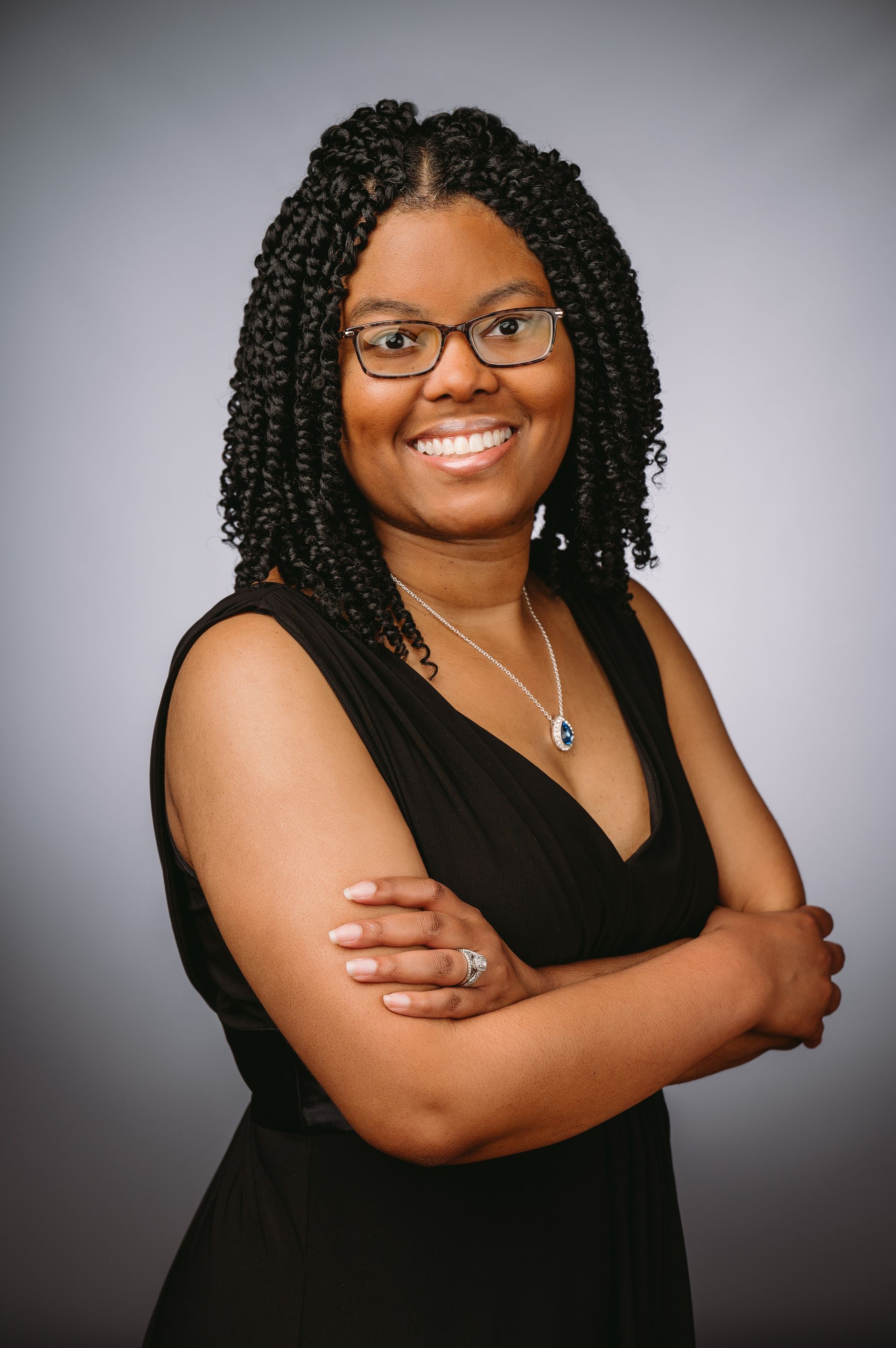 Tamara Edmonds, Real Estate Agent, Lexington County SC, Richland County SC in Hopkins, SC (6)