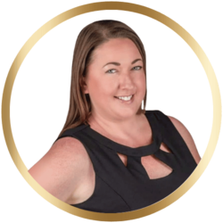 Ashley Grieg - REALTOR® at PREMIERE Group at Real Broker, LLC in Ocala, FL (3)