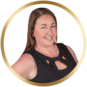 Ashley Grieg - REALTOR® at PREMIERE Group at Real Broker, LLC in Ocala, FL (5)