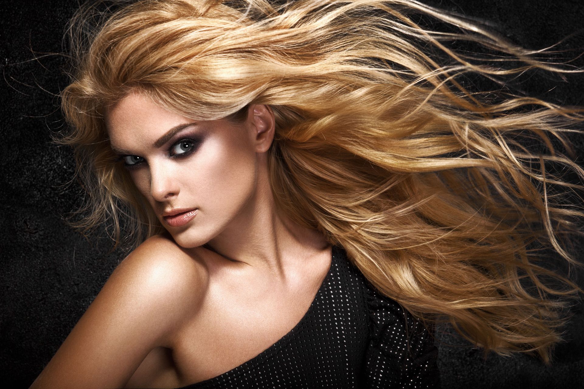 Honey House Hair Salon in New Port Richey, FL