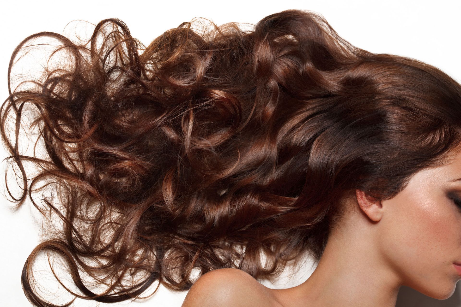 Honey House Hair Salon in New Port Richey, FL (2)
