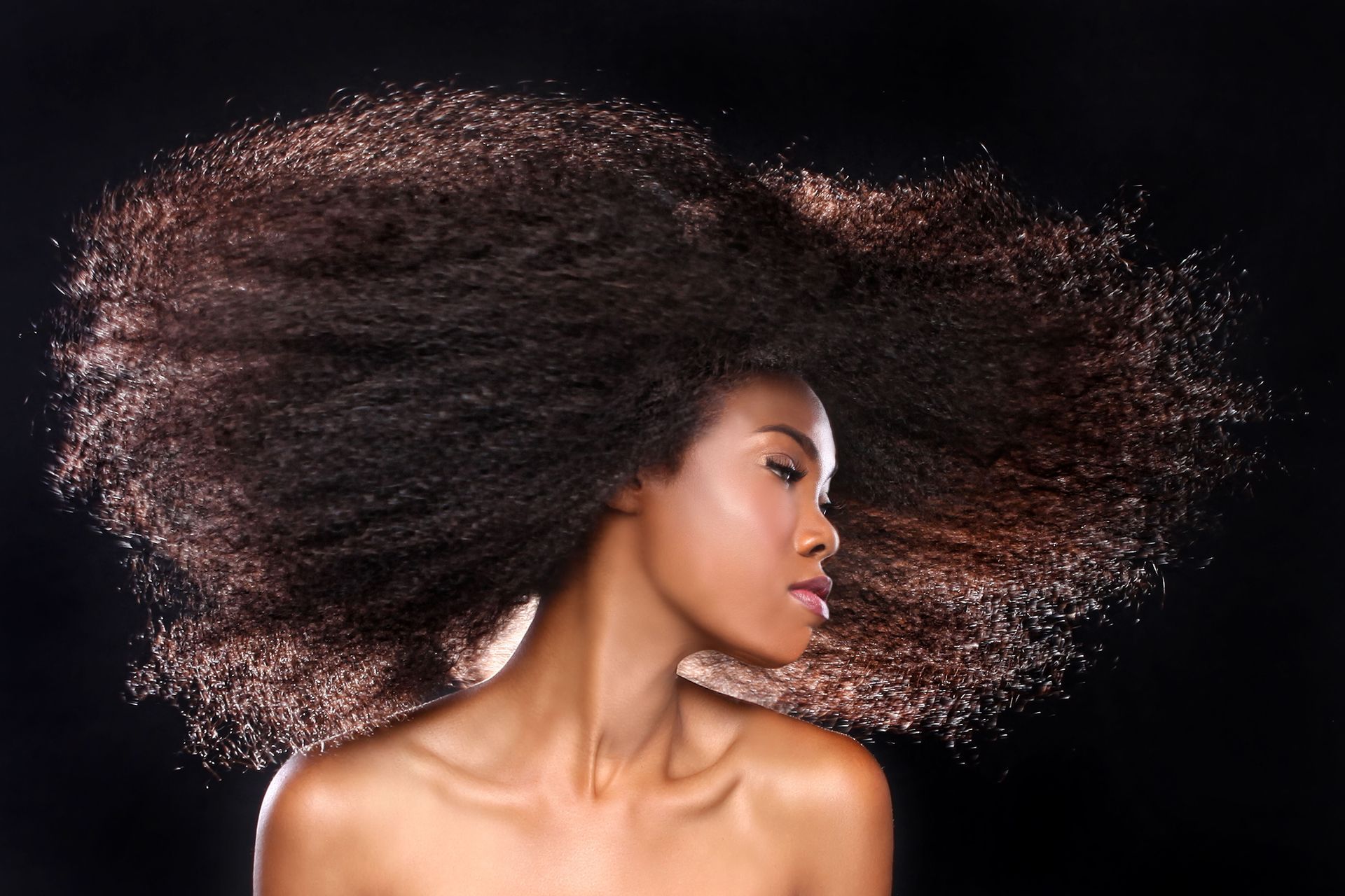 Honey House Hair Salon in New Port Richey, FL (3)