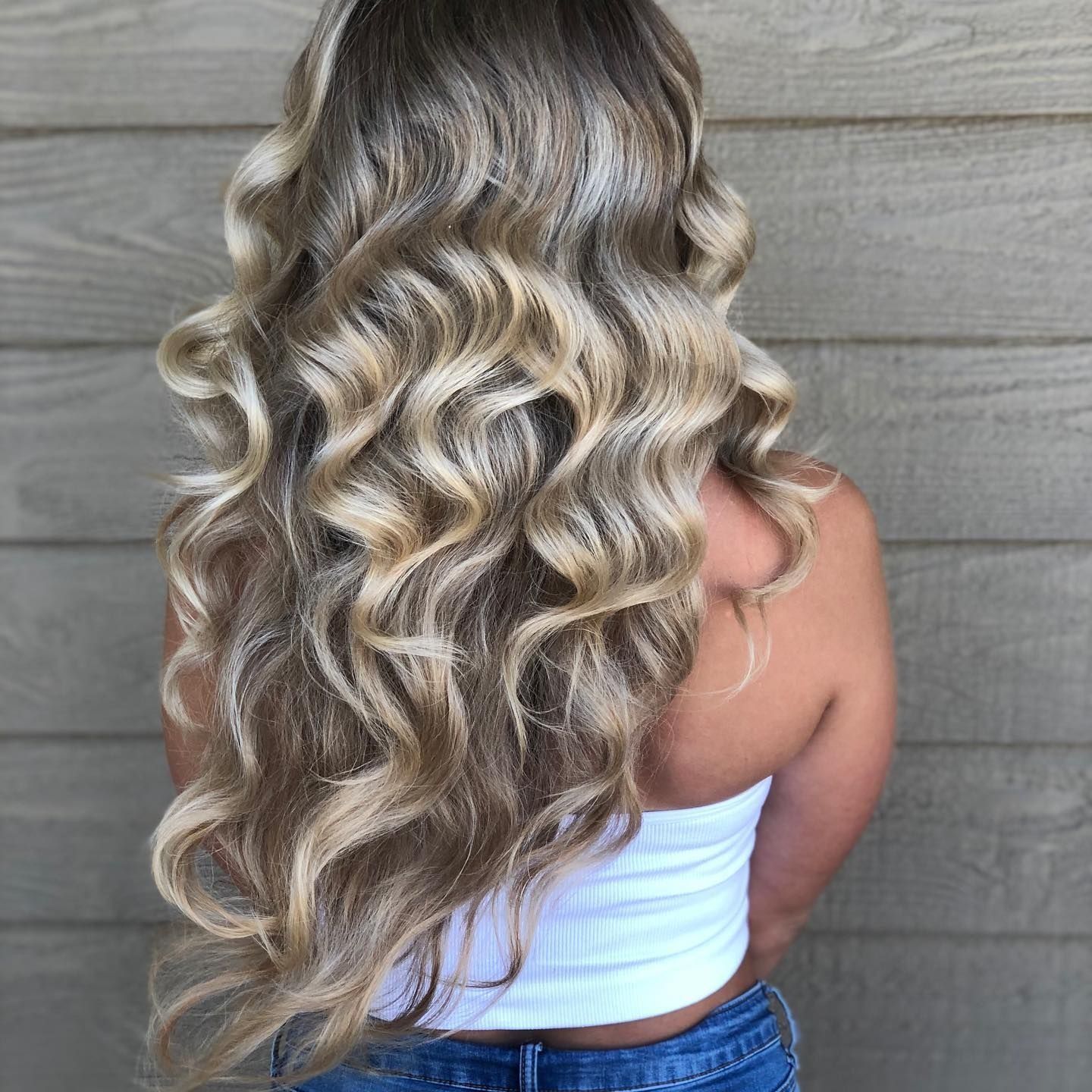 Honey House Hair Salon in New Port Richey, FL (4)