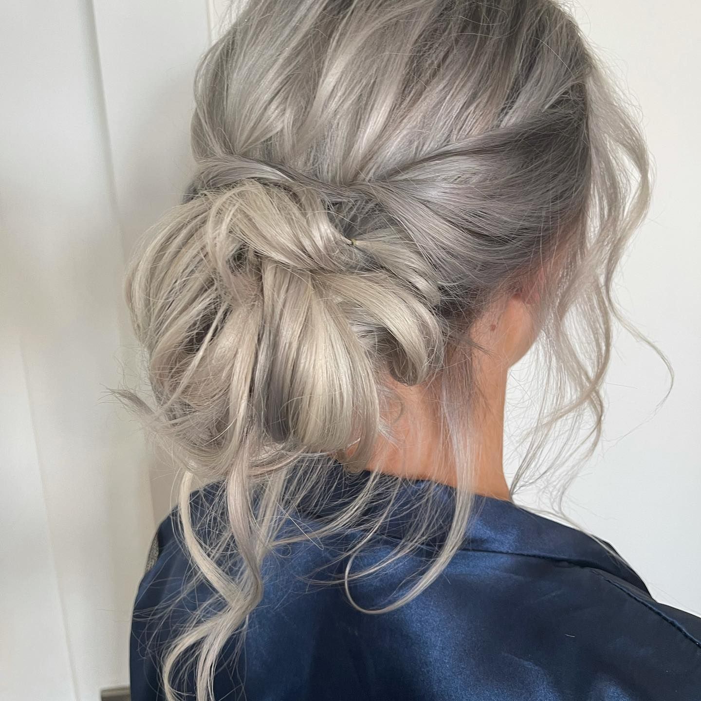 Honey House Hair Salon in New Port Richey, FL (5)