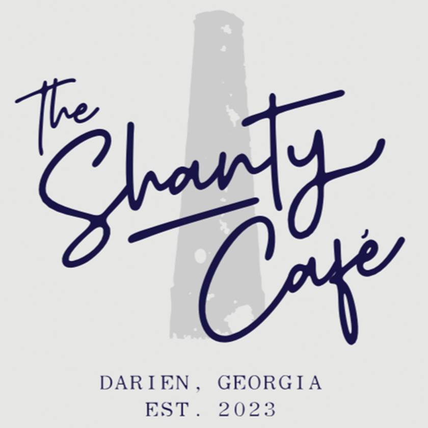 The Shanty Cafe in Darien, GA (5)