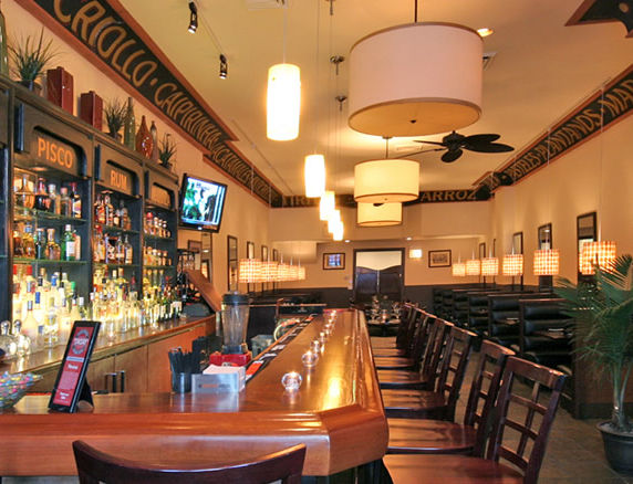 Havana Grill in Chicago, IL (6)