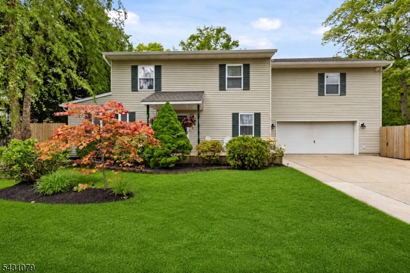 Stacy Esser Group in Tenafly, NJ (3)