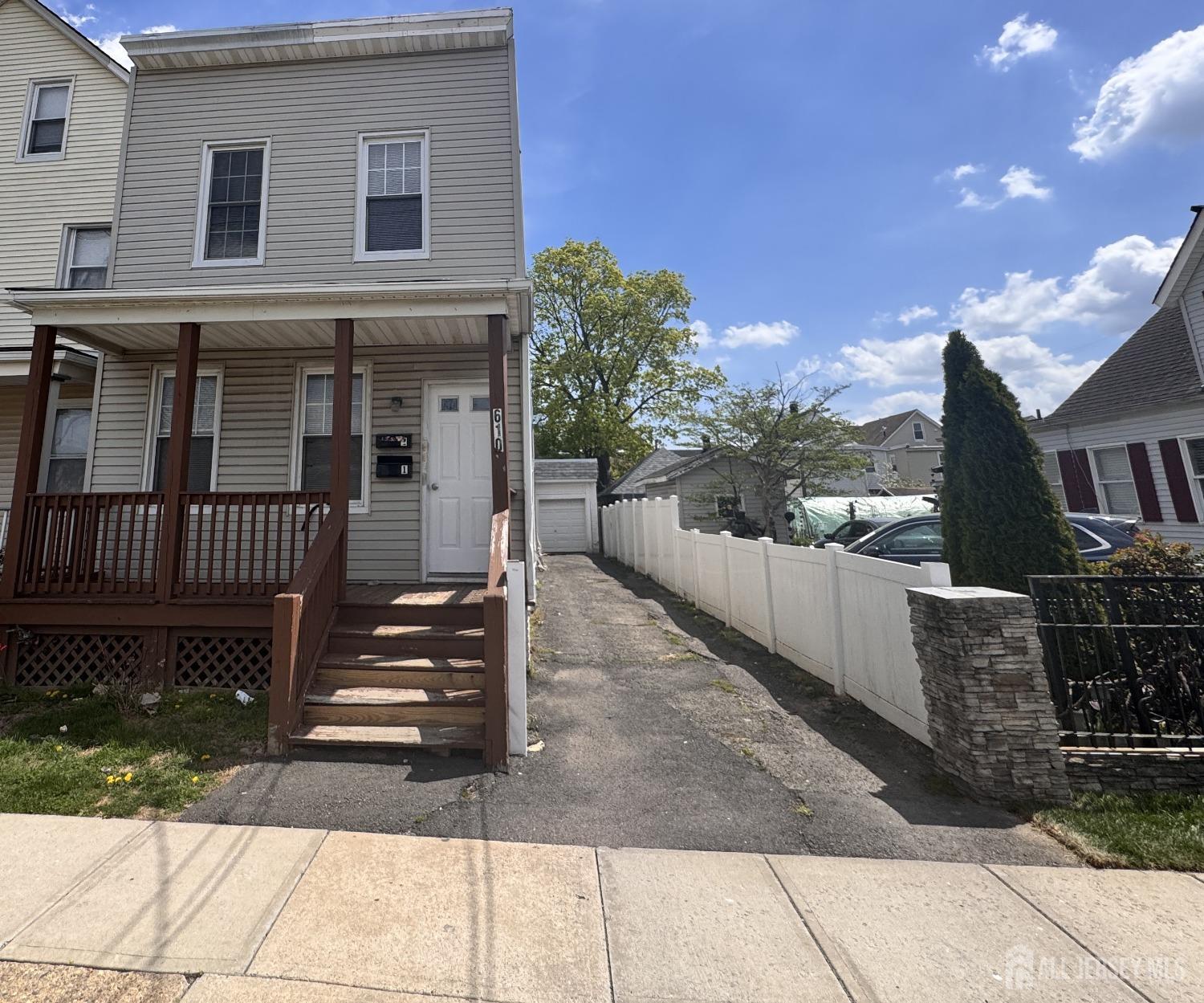 Stacy Esser Group in Tenafly, NJ (4)