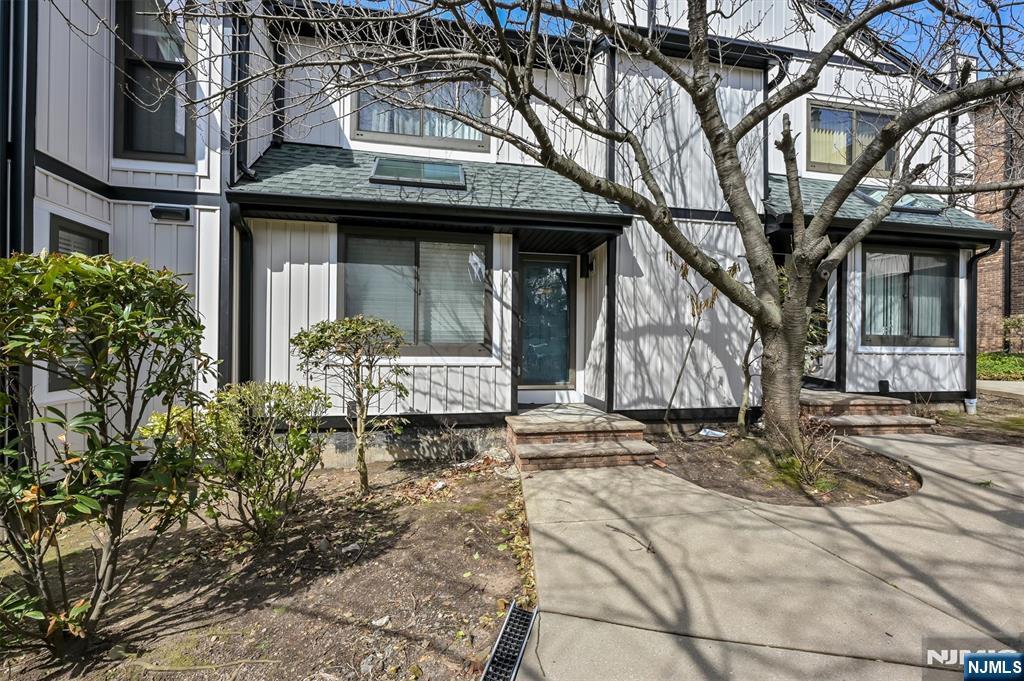 Stacy Esser Group in Tenafly, NJ (5)