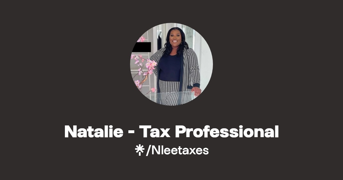 Nlee Taxes in Berkeley, CA