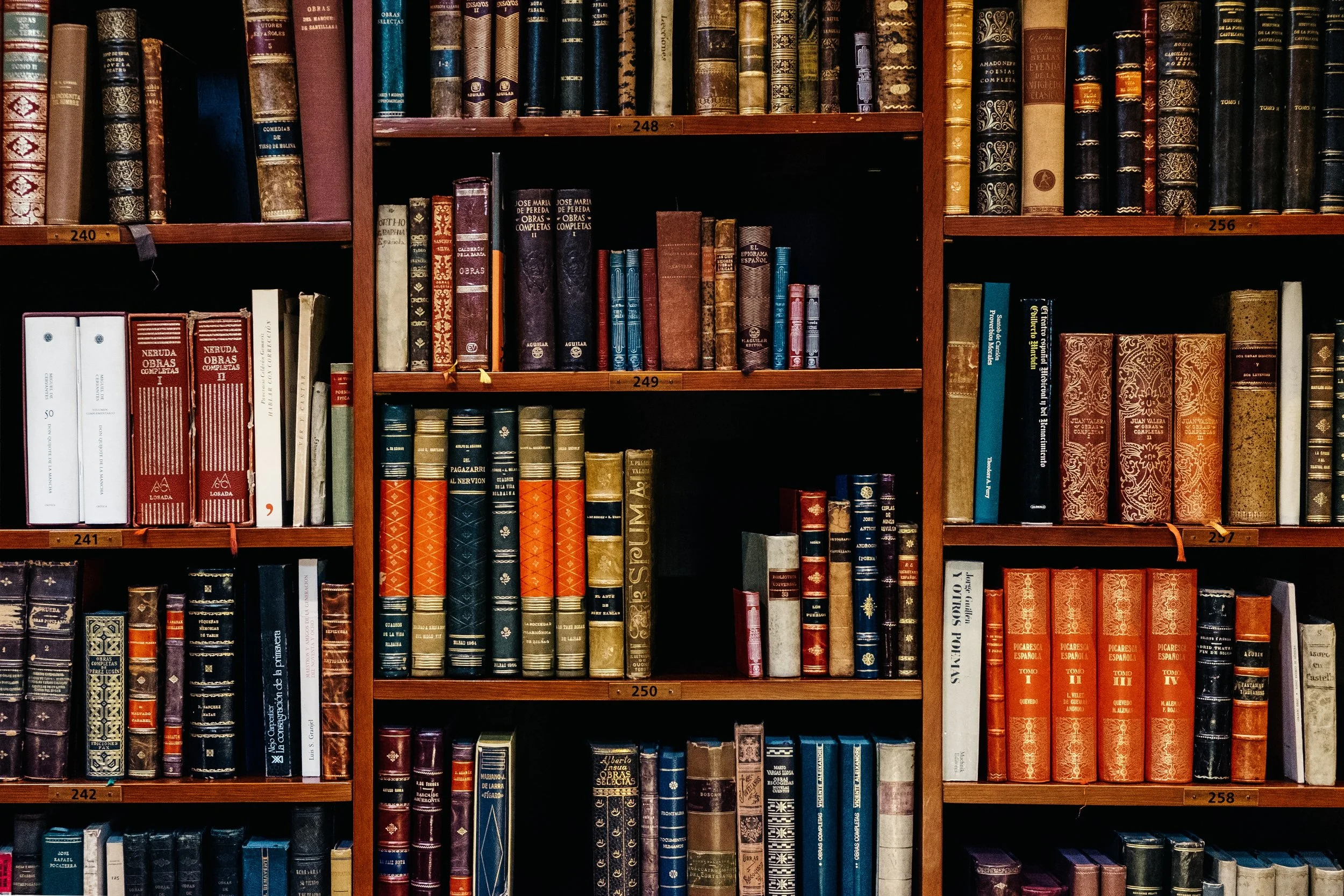 Bevin W. Wall, Attorney at Law in Newport, NC (2)