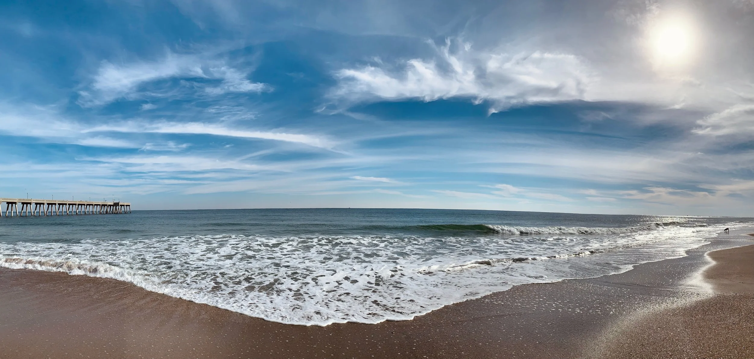 Bevin W. Wall, Attorney at Law in Newport, NC (4)
