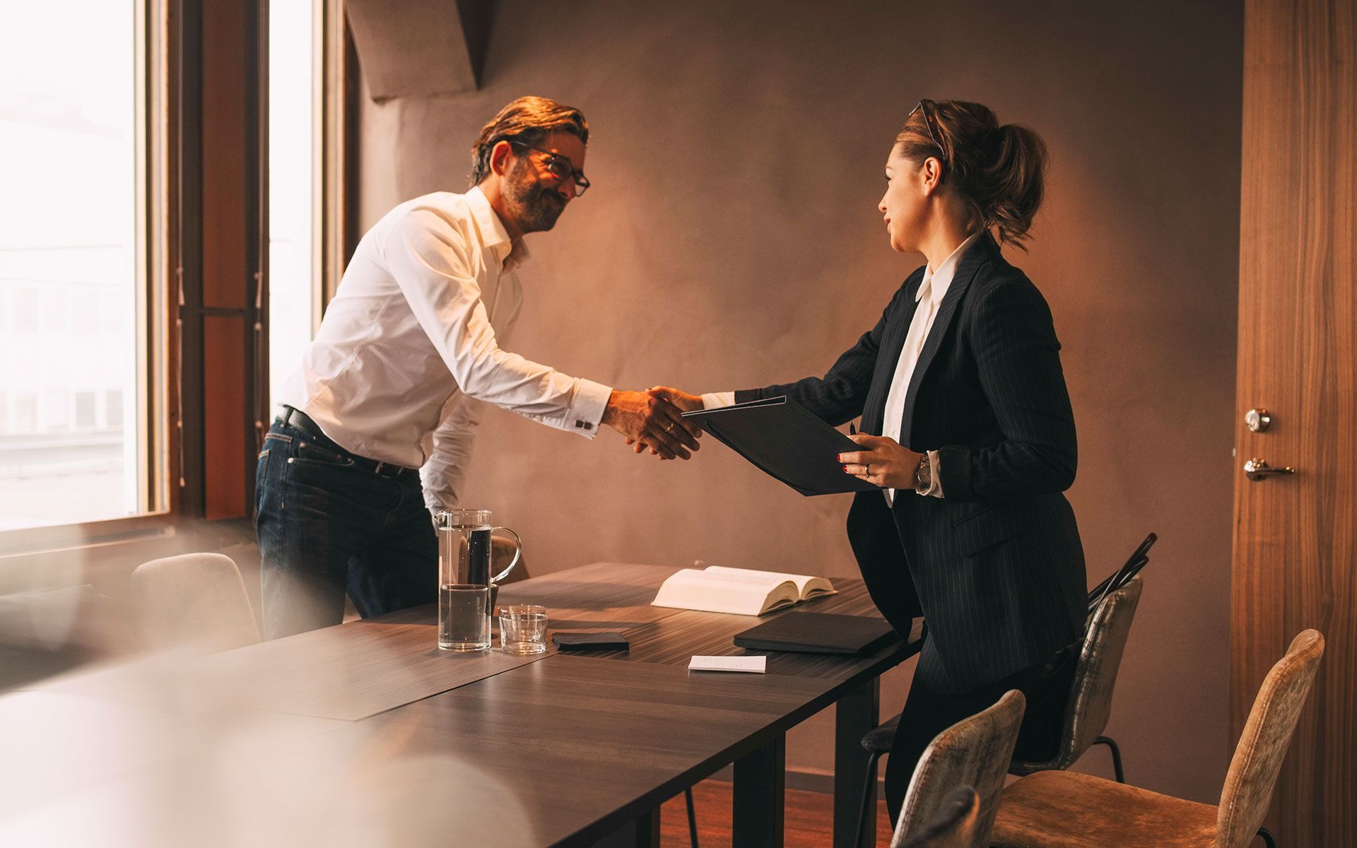 Attorney Dawn L. Chapman, LLC in Niles, OH