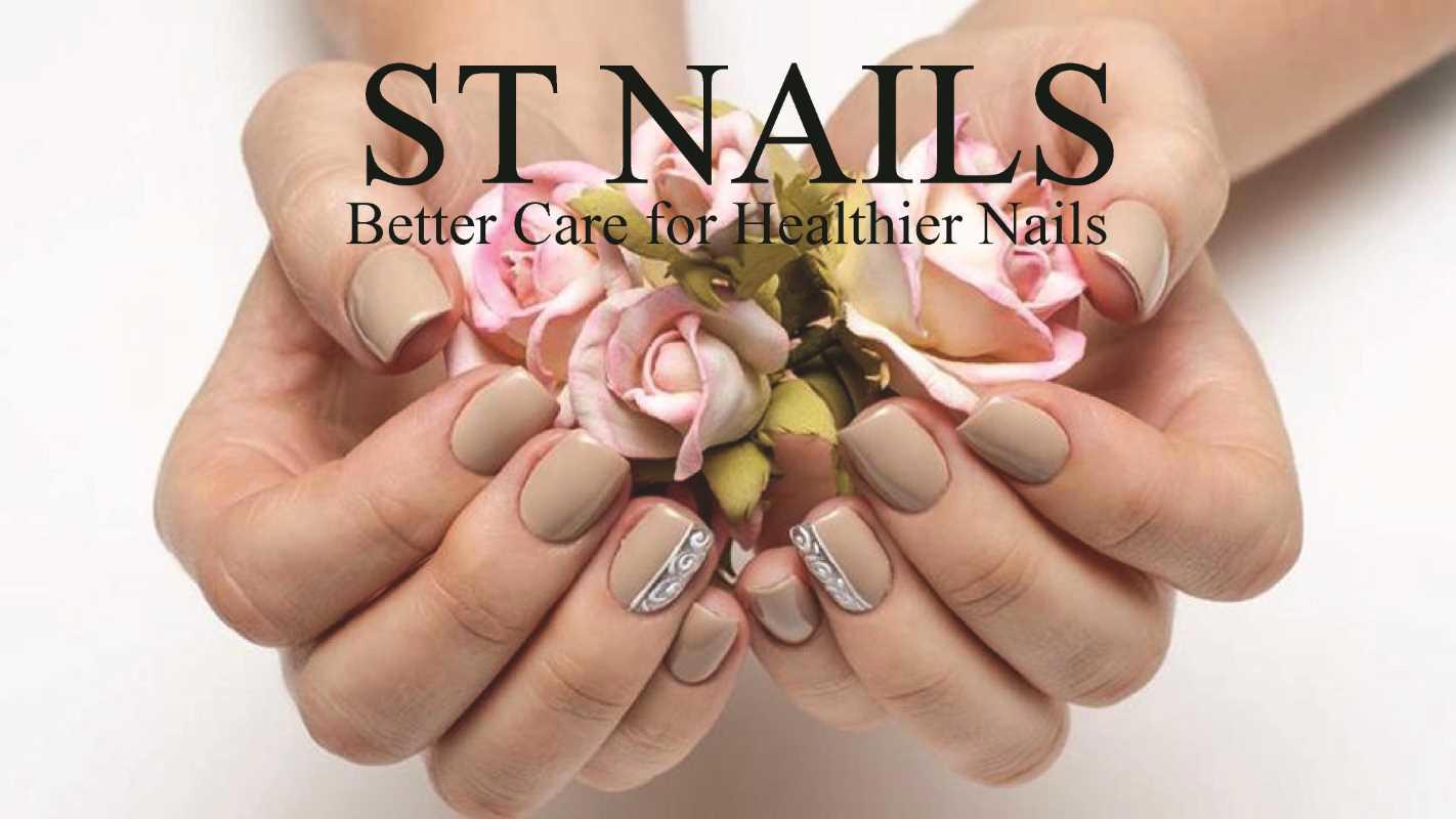 ST Nails in Ephrata, PA (3)