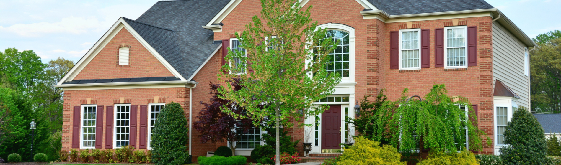 Carson and Lisa Lowry, REALTORS® — Evansville & Newburgh in Evansville, IN
