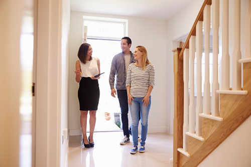 Carson and Lisa Lowry, REALTORS® — Evansville & Newburgh in Evansville, IN (6)