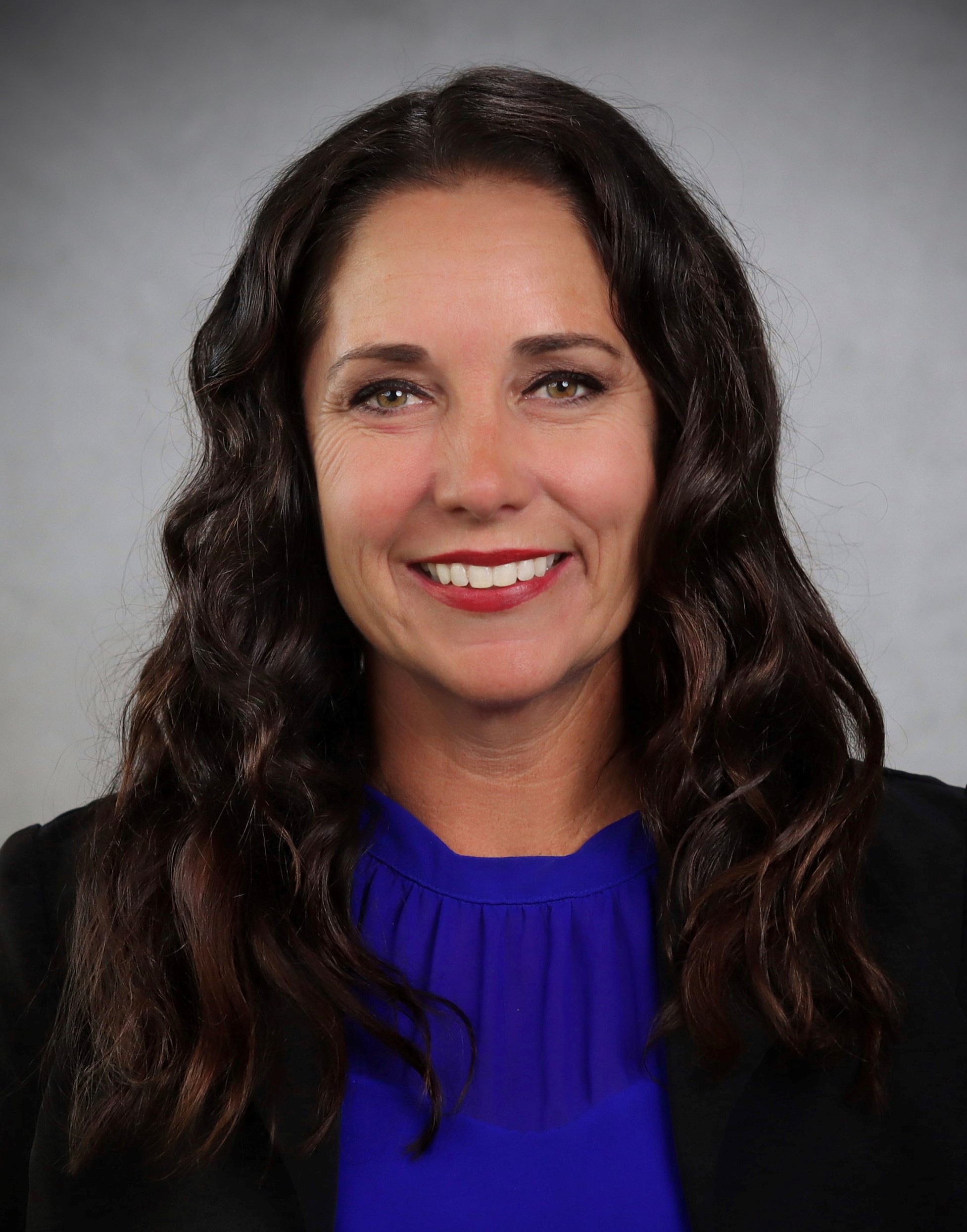 Walker Real Estate Group | REALTOR in Capistrano Beach, CA