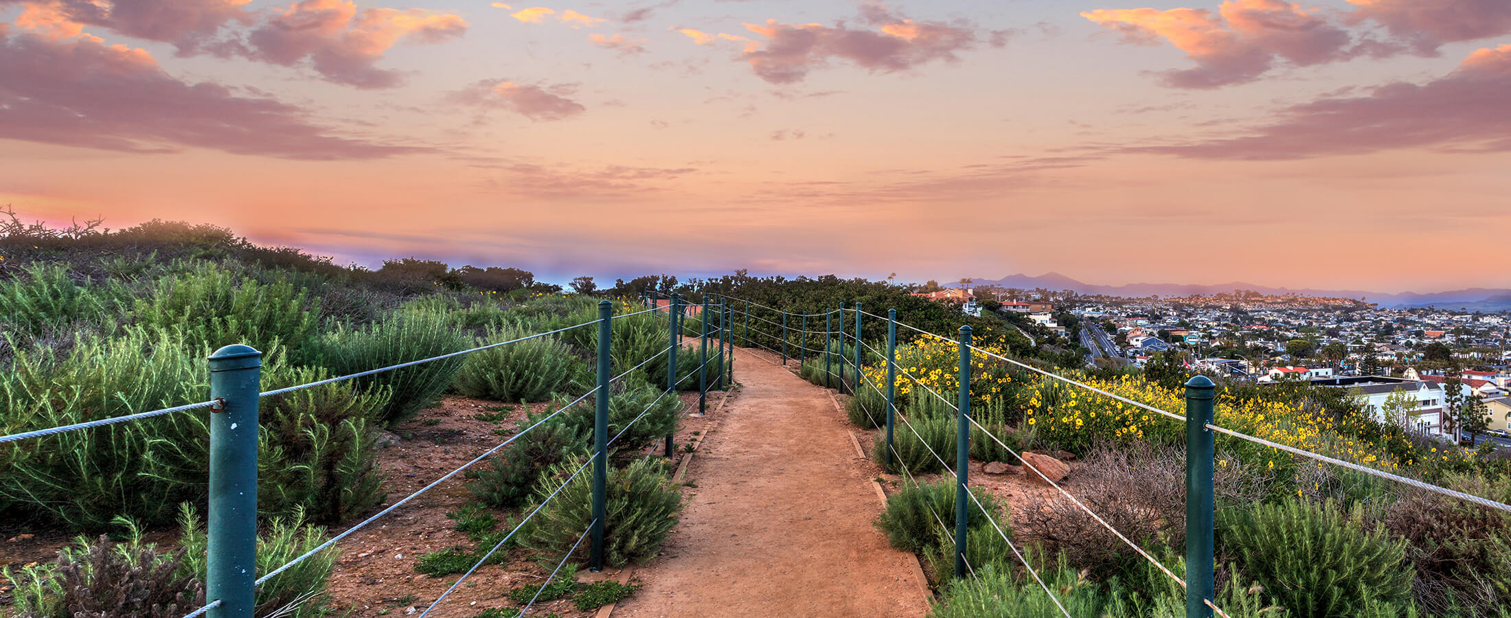 Walker Real Estate Group | REALTOR in Capistrano Beach, CA (2)