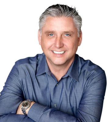 Walker Real Estate Group | REALTOR in Capistrano Beach, CA (4)