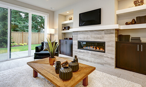 Walker Real Estate Group | REALTOR in Capistrano Beach, CA (6)