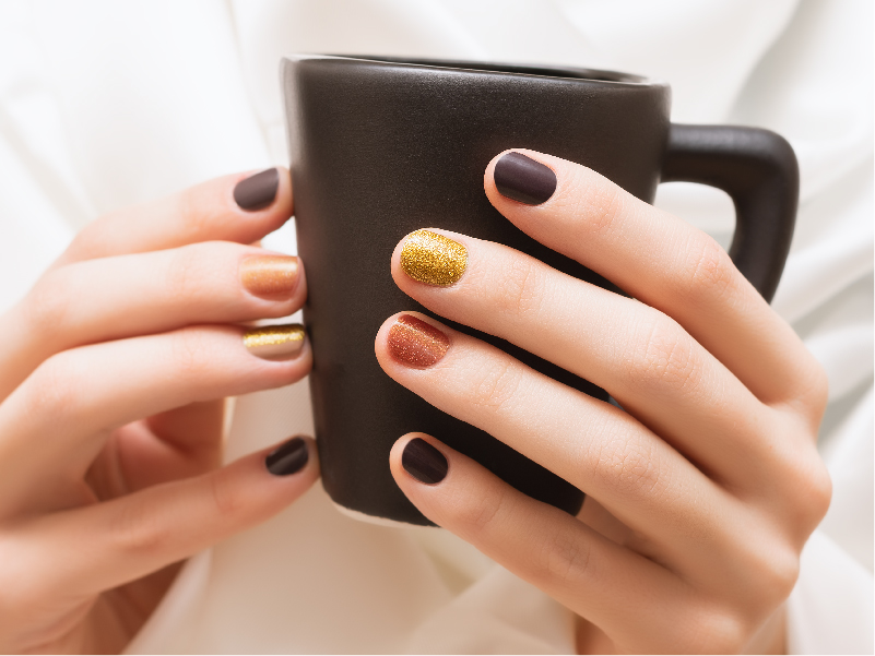 Cd Nail Salon in Dallas, TX (6)