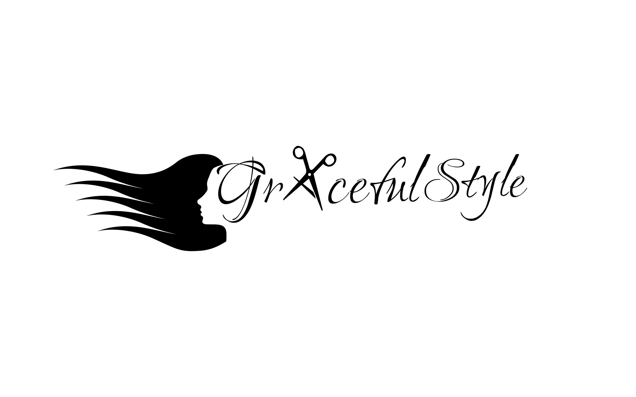 Graceful Style LLC in Philadelphia, PA