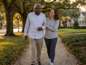 Georgia Real Care, LLC in Cordele, GA (2)