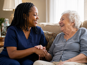 Georgia Real Care, LLC in Cordele, GA (4)