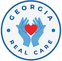Georgia Real Care, LLC in Cordele, GA (5)