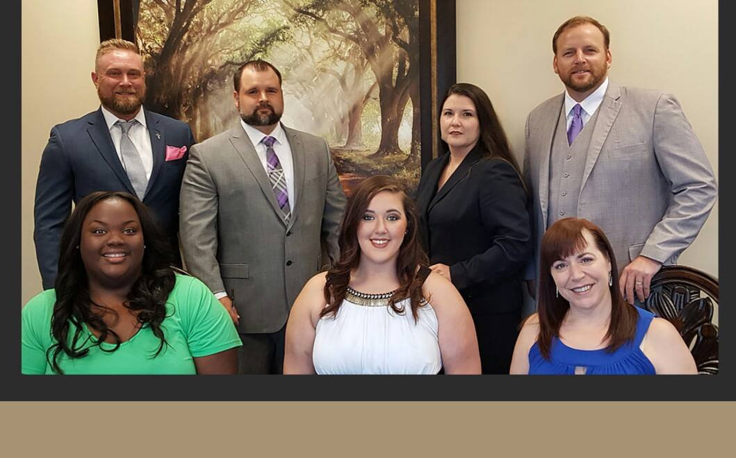 Conowal Welch Womack LLC in Dawsonville, GA