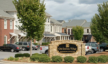 Conowal Welch Womack LLC in Dawsonville, GA (3)