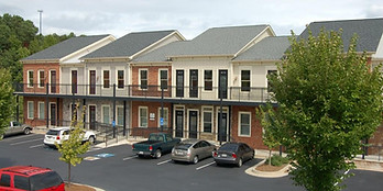 Conowal Welch Womack LLC in Dawsonville, GA (4)