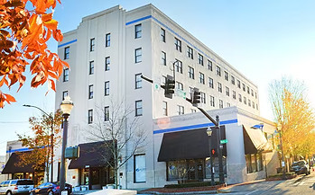 Conowal Welch Womack LLC in Dawsonville, GA (6)